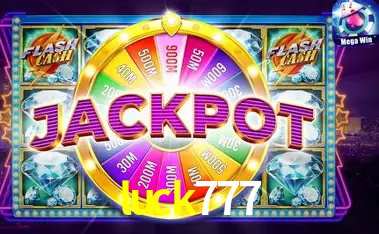 Desvendando o Mundo dos Jogos Virtuais na luck777