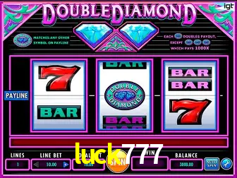 Desvendando o Mundo dos Jogos Virtuais na luck777