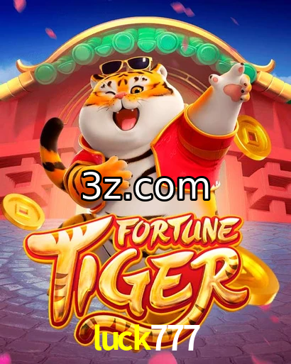 luck777