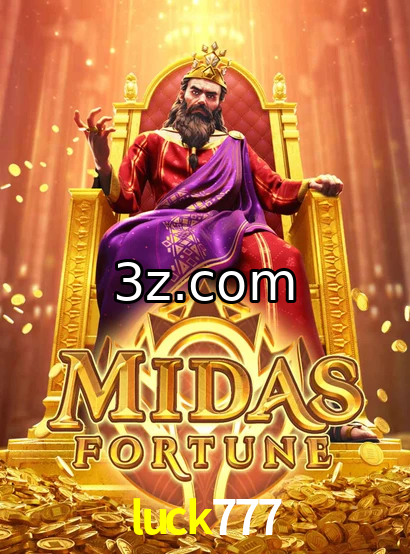 luck777
