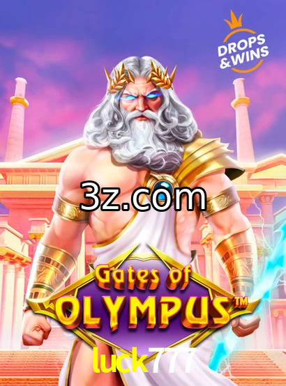luck777