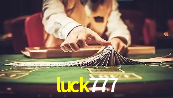 Live Casino luck777