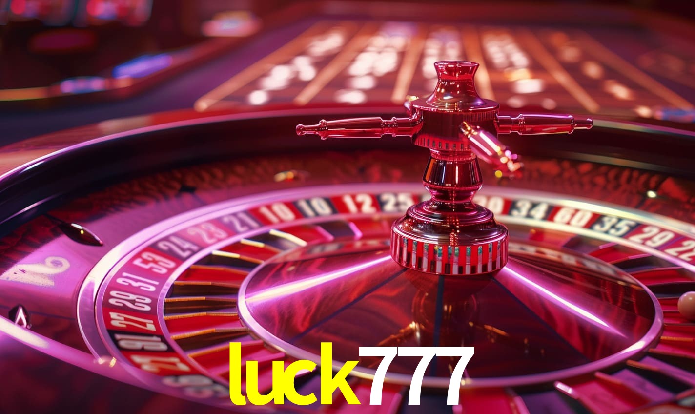 A Emoção da Loteria na luck777: Uma Chance de Mudança de Vida