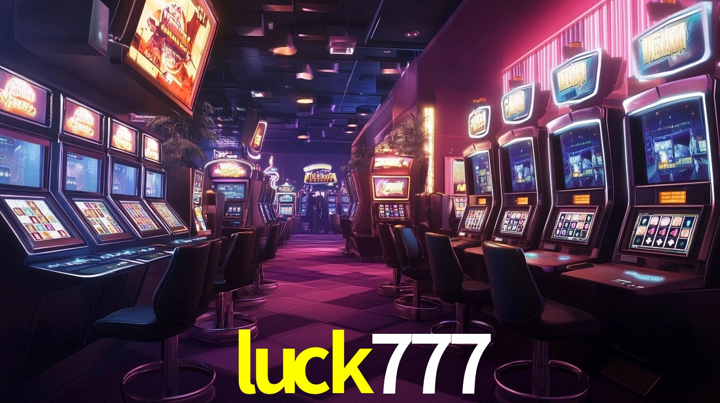 Basketball Betting luck777
