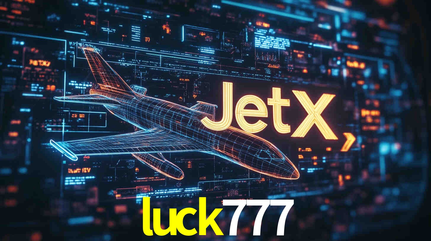 A Popularidade dos Caça-Níqueis no luck777