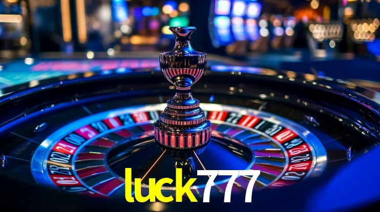 Crash Games Strategies luck777