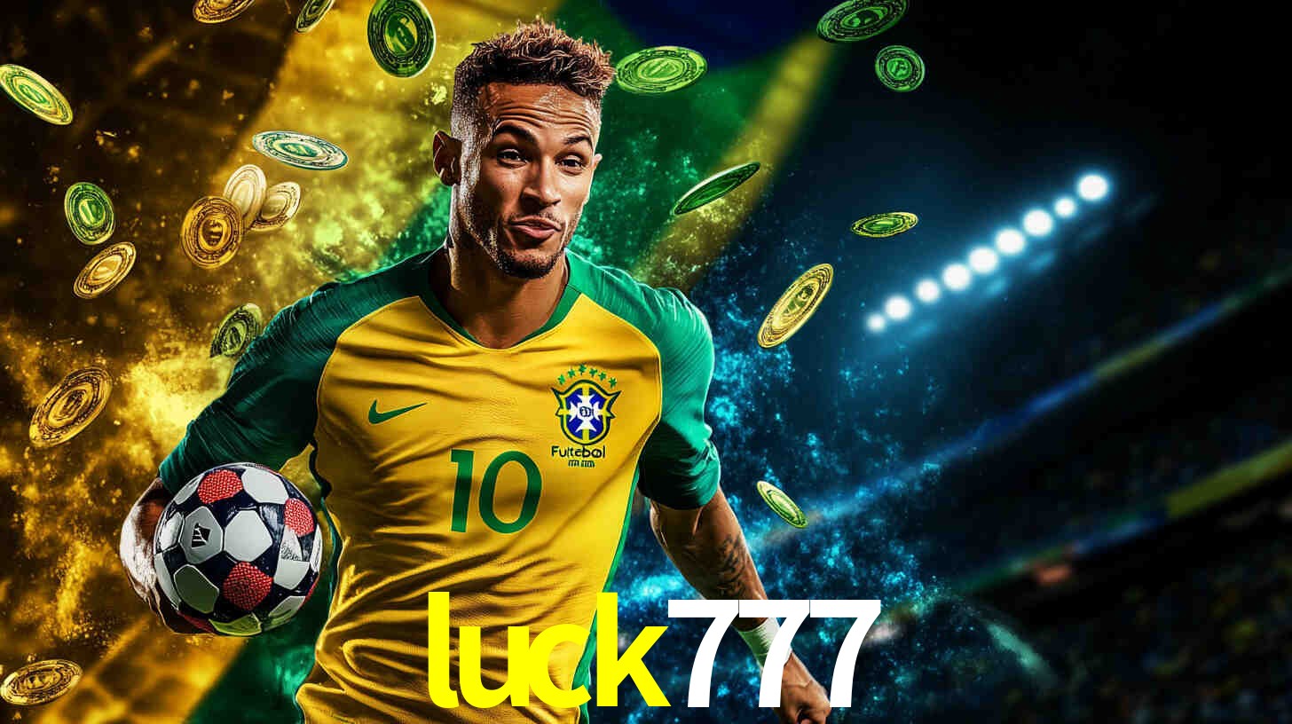 Dicas Essenciais para Melhorar seu Desempenho em Jogos de Palavras