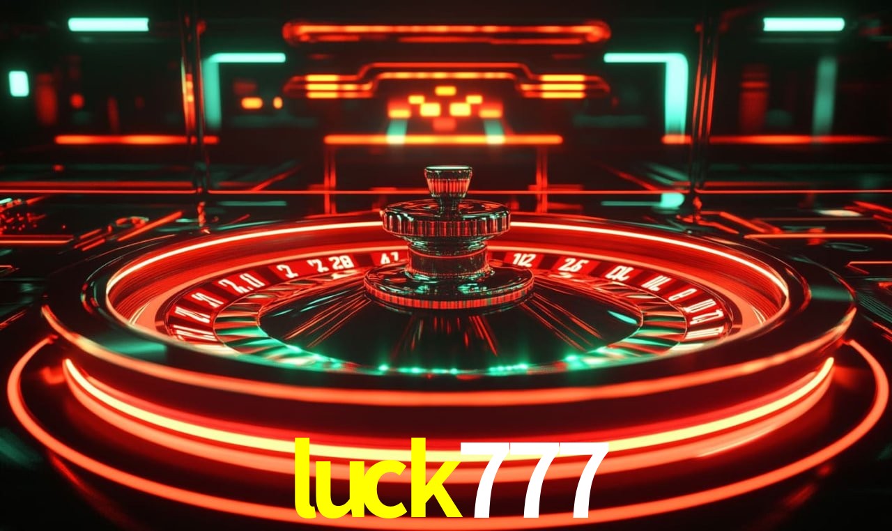 Descubra o Programa VIP da luck777: Vantagens Exclusivas para Jogadores