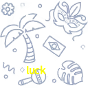 A Experiência Imersiva dos Cassinos Ao Vivo no luck777