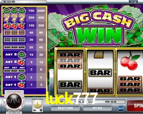 Dominando Estratégias de Jogo: Táticas para Vencer