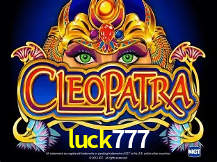 Descubra o Mundo do Cassino Online com luck777