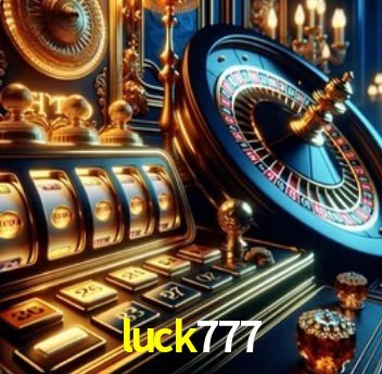 Jogo Aviator luck777