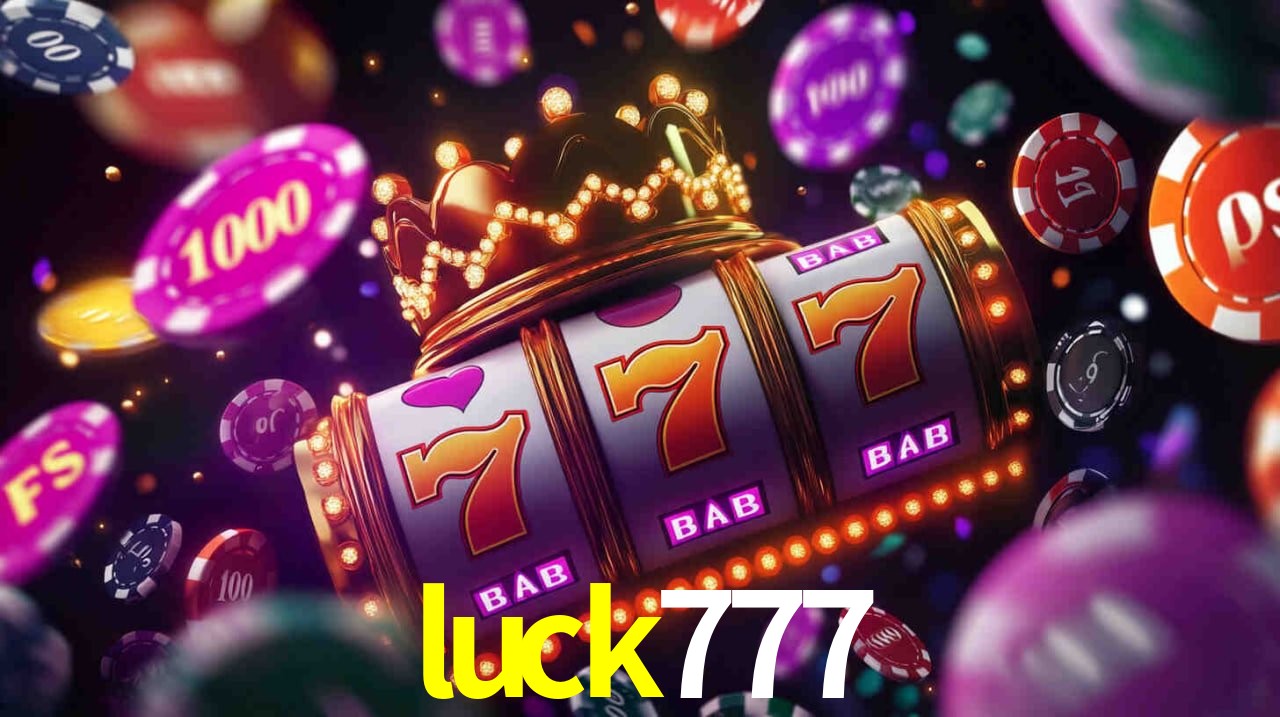 Weekend Specials luck777
