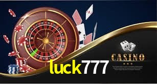 Apostas de Basquete luck777