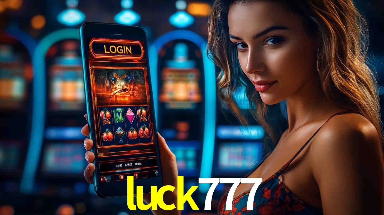 Exclusive Games luck777
