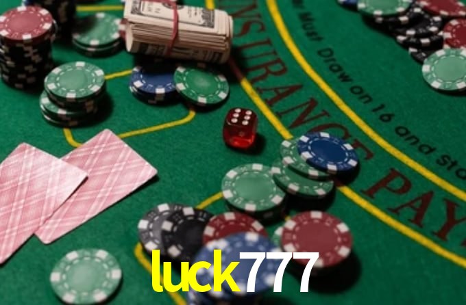 Instant EasyPaisa luck777