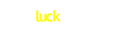 luck777